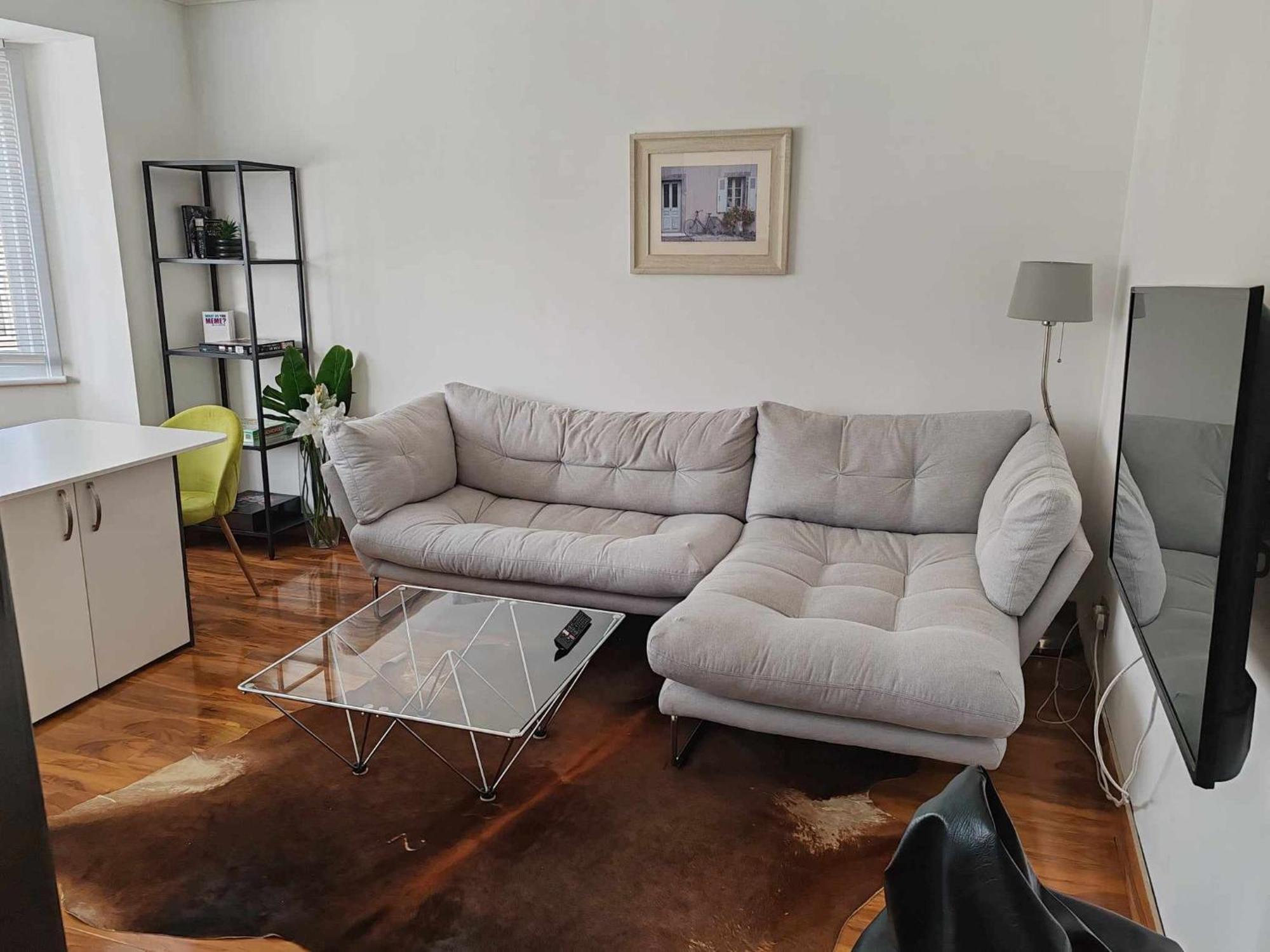 Appartamento Two Bedroom In Dollis Hill *