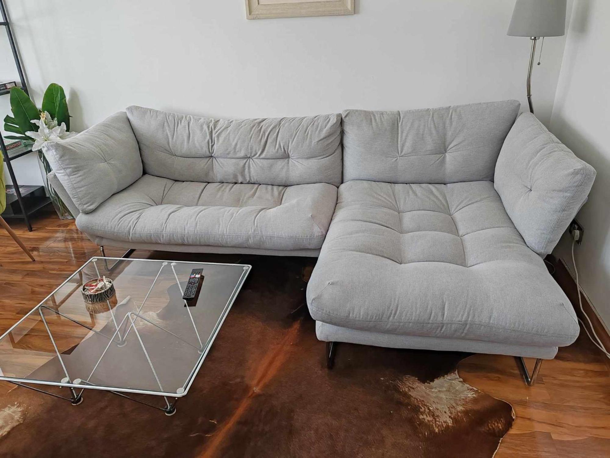Two Bedroom In Dollis Hill Apartment