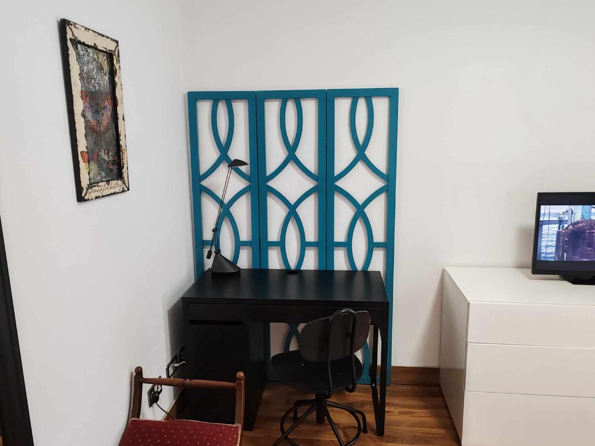 Two Bedroom In Dollis Hill * Londra