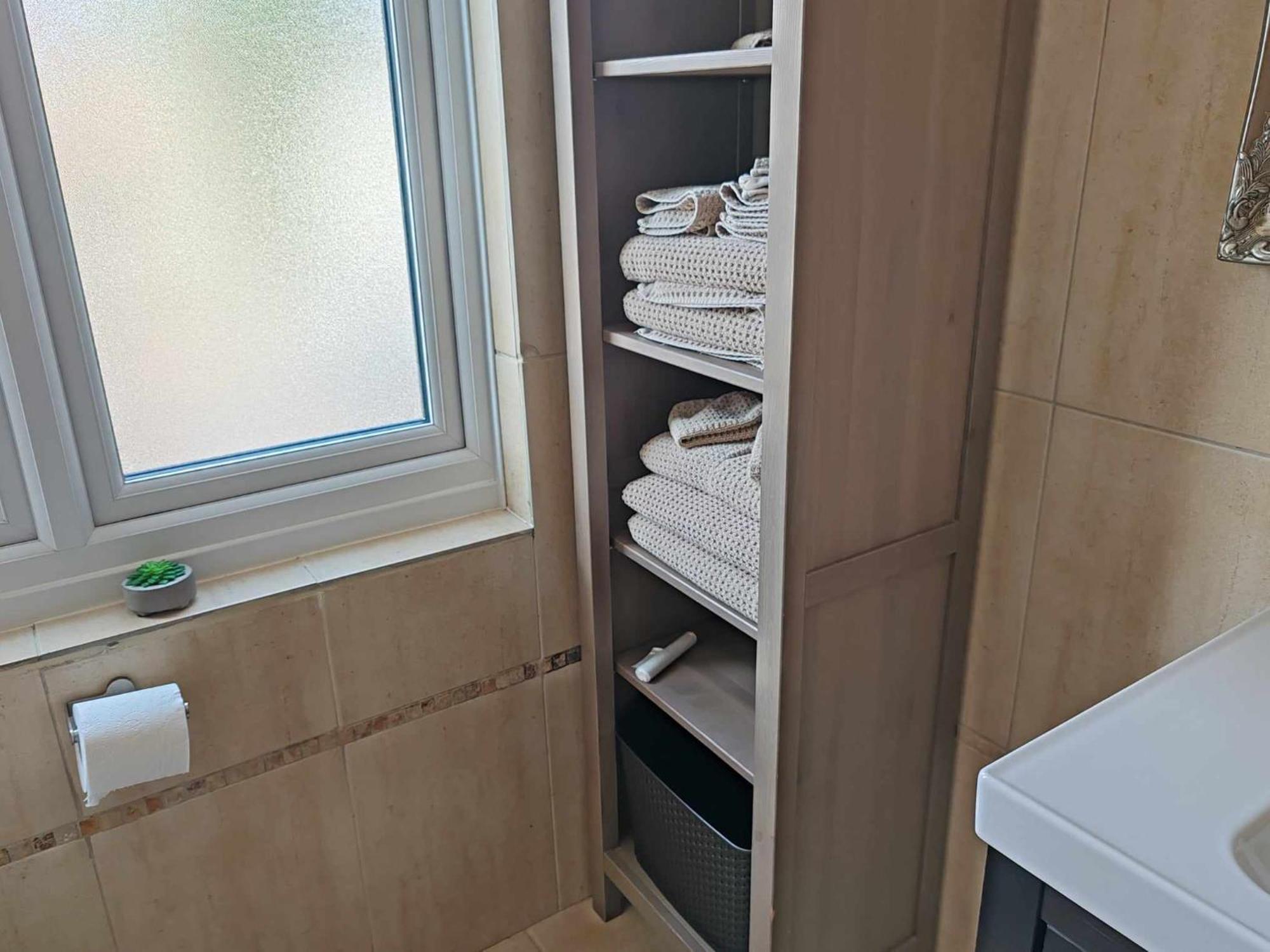 Two Bedroom In Dollis Hill * Londra