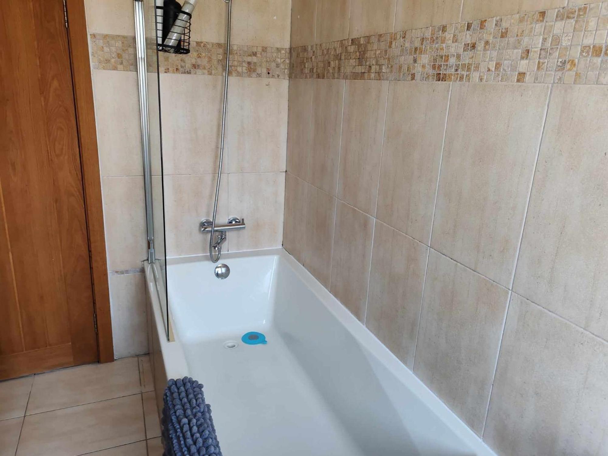 Two Bedroom In Dollis Hill Londra